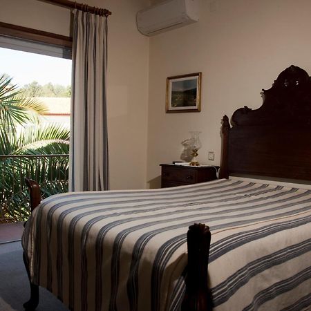 Pensao Suissa Hotel Vale de Cambra Szoba fotó